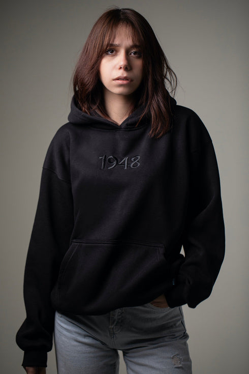 Hoodie - 1948