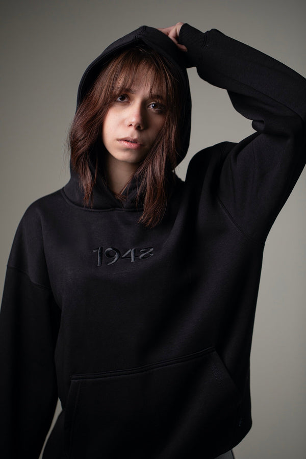 Hoodie - 1948