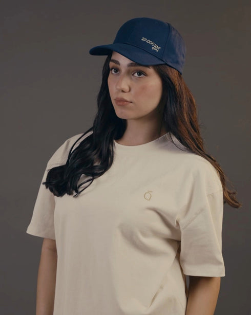 Cap - 27,000 km² & a bit