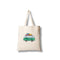 Tote Bag - Where to Ramallah