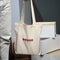 Totebag - Free Free Free