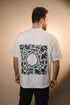 Oversized T-shirt - Khalil Ceramics