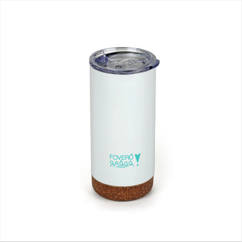 Thermos - Free, Free and Free